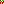 Destellos dst-6321525