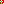 Destellos dst-6321540