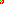 Destellos dst-6321541