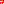 Destellos dst-6321543