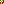 Destellos dst-6321546