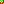 Destellos dst-6321548