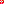 Destellos dst-6321563