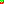 Destellos dst-6321569