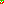 Destellos dst-6321571