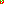 Destellos dst-6321606