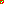 Destellos dst-6321651