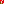 Destellos dst-6321708