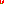 Destellos dst-6321709