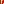 Destellos dst-6321719