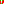 Destellos dst-6321721