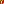 Destellos dst-6321722