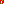 Destellos dst-6321724