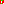 Destellos dst-6321726