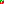 Destellos dst-6321731