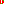 Destellos dst-6321735