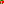 Destellos dst-6321737
