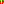 Destellos dst-6321738