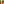 Destellos dst-6321742