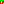 Destellos dst-6321746