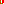Destellos dst-6321757