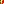 Destellos dst-6321762