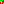 Destellos dst-6321770