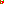 Destellos dst-6321903