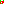 Destellos dst-6321904