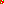Destellos dst-6321905