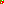 Destellos dst-6321906