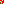 Destellos dst-6321928