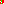 Destellos dst-6321937