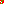 Destellos dst-6321939