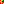 Destellos dst-6321941