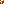 Destellos dst-6321944