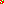 Destellos dst-6321946