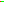 Destellos dst-6322
