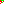 Destellos dst-632201