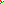 Destellos dst-632202