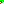 Destellos dst-632203