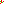 Destellos dst-632204