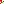 Destellos dst-632206