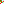 Destellos dst-632207