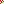 Destellos dst-632214