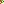 Destellos dst-632225