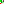 Destellos dst-632234