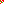Destellos dst-632237