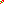 Destellos dst-632239