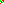 Destellos dst-632240